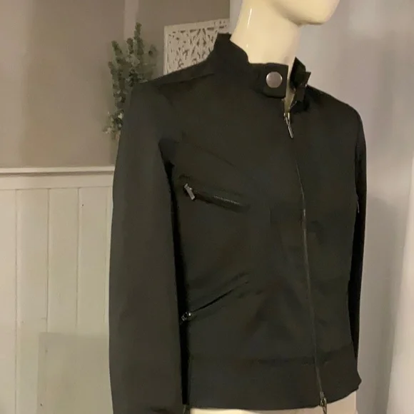 Dalia Collection - Picture 2 of 9